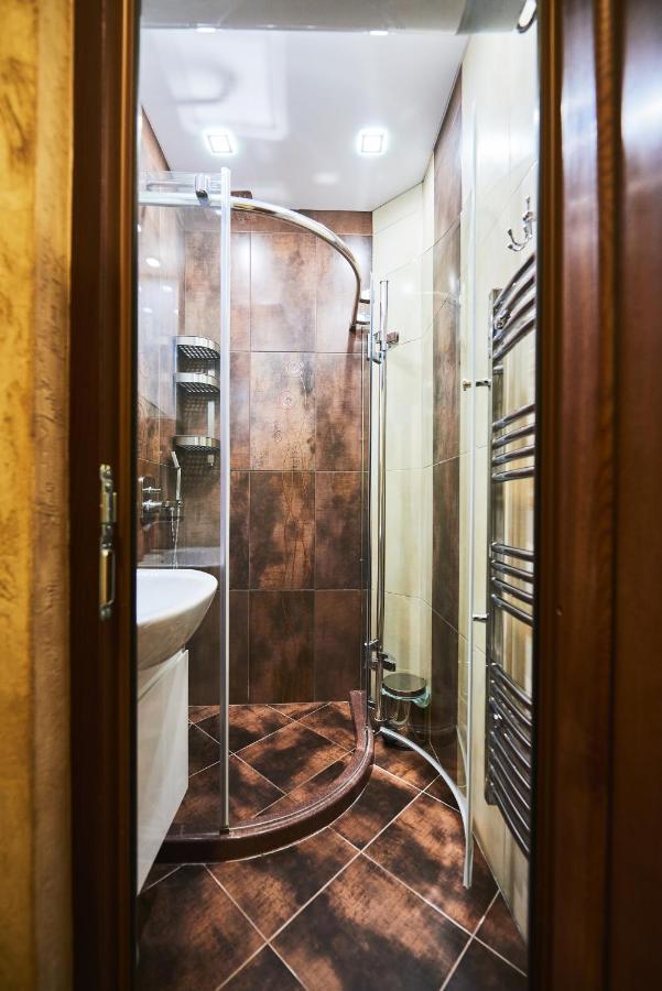 Apartment Alpremira Varna Extérieur photo