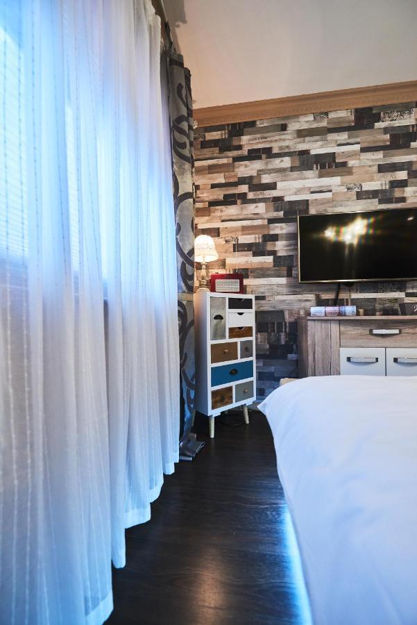 Apartment Alpremira Varna Extérieur photo