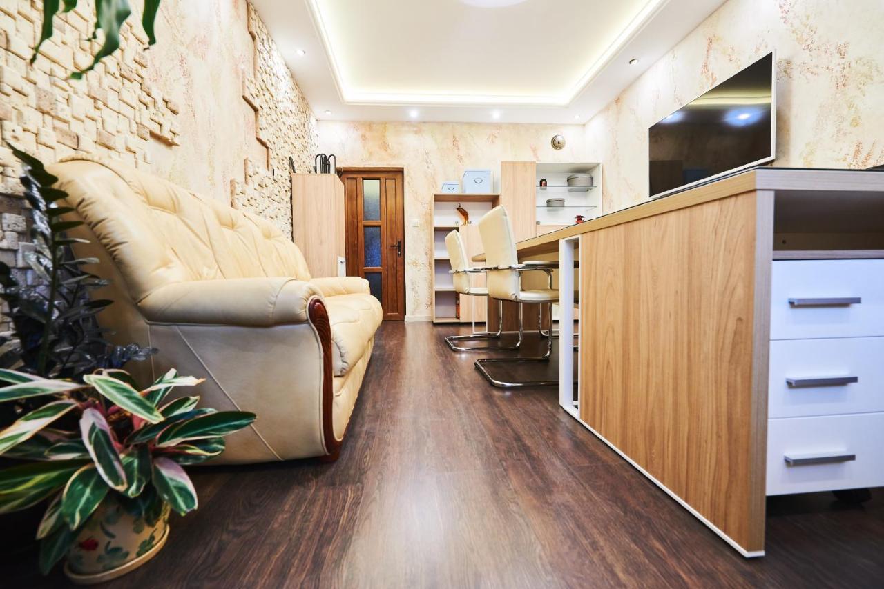 Apartment Alpremira Varna Extérieur photo